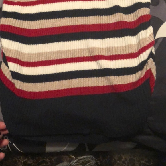 Women’s dress - Picture 2 of 3